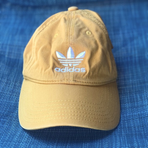 adidas Accessories - Adidas Baseball Cap